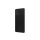 Samsung Galaxy A52 5G SM-A526B 6/128GB Black - 615006 - zdjęcie 3